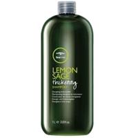 Paul Mitchell Tea Tree Lemon Sage Thickening Shampoo 1000 ml