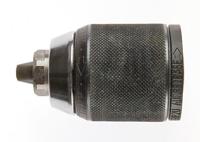 Hikoki Accessoires Hikoki boorkop snelspan 1.5-13mm 1/2-20