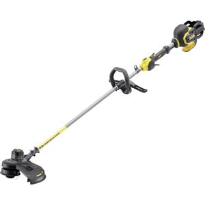 DEWALT Accu-motortrimmer