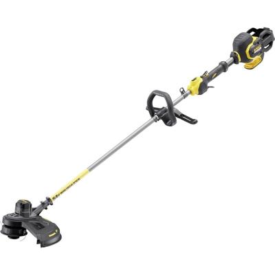 DEWALT Accu-motortrimmer