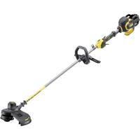 DEWALT Accu-motortrimmer