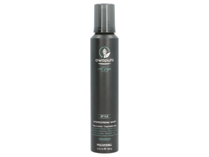 Paul Mitchell Awapuhi Wild Ginger Hydrocream Whip 200 ml