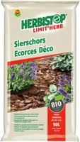 Compo Herbistop Limit&apos;Herb Sierschors 50l