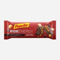 Ride Energy Bar - thumbnail