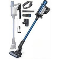 Numatic Henry Quick Pet HEN100B steelstofzuiger