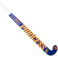 Princess Hockey Indoor Premium 4K 10 STAR SG9-LB