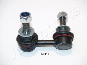 Stabilisator, chassis SI115L