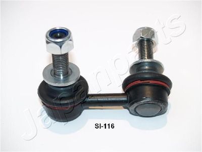 Stabilisator, chassis SI115L