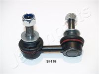 Stabilisator, chassis SI115L