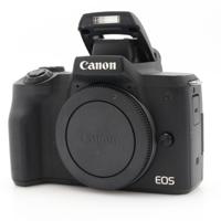 Canon EOS M50 body occasion