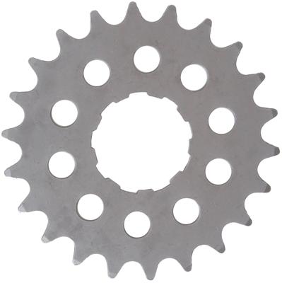Enviolo Tandwiel xtrabike 22t 1/2x3/32 2.3mm