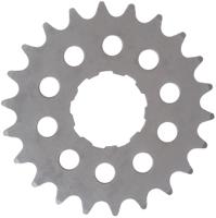 Enviolo Tandwiel xtrabike 22t 1/2x3/32 2.3mm