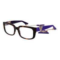 Brillenframe Dames Guess GU2959 53056