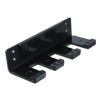 Crossmaxx LMX1036 3-Bar Vertical Hanger