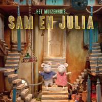 Sam en Julia