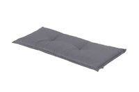 Hartman bankkussen Havana Sealgrey 120 cm Hartman bankkussen Havana Sealgrey 120 cm