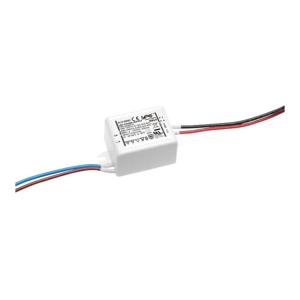 Self Electronics SLT3-700ISC LED-driver Constante stroomsterkte 3.15 W 700 mA 3.0 - 4.5 V/DC Geschikt voor meubels, Niet dimbaar, Overbelastingsbescherming,