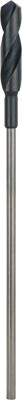 Bosch Accessoires Bekistings- en installatieboren 22 x 400 mm, d 10 mm 1st - 2608597167