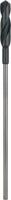 Bosch Accessoires Bekistings- en installatieboren 22 x 400 mm, d 10 mm 1st - 2608597167