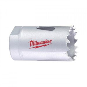 Milwaukee Accessoires Gatzaag MPP 29 mm - 1pc - 4932464680