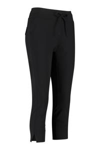 Studio Anneloes Female Broeken Billy Trousers 94752