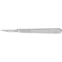 Martor 2311154 GRAFIX SCALPEL KLEIN 1 stuk(s)