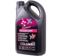 Colombo Colombo Bactuur Filter Start 2500ML