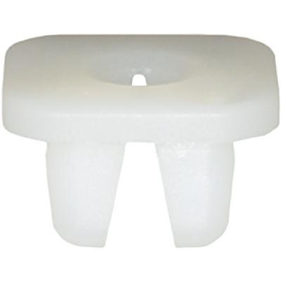 Spreidmoer OEM:m293328 - 5 stuks 65120105