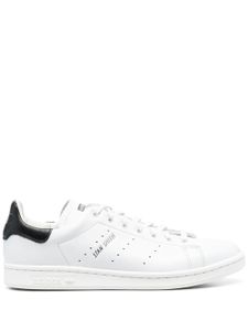 adidas baskets Stan Smith en cuir - Blanc