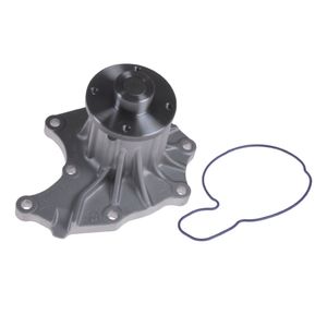Waterpomp ADZ99133