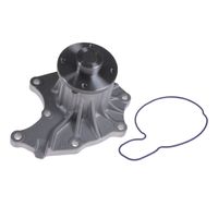 Waterpomp ADZ99133
