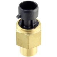 Honeywell SPS Druksensor 1 stuk(s) PX3AF1BH500PSAAX