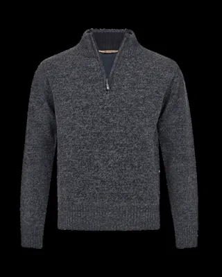 Life-Line Waterville Pullover