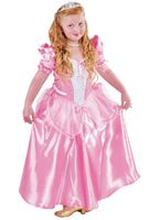 Prinses Pia - thumbnail