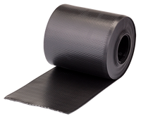 Betaflex Loodvervanger - 60 cm x 10 m