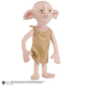 Harry Potter: Dobby Collector Plush