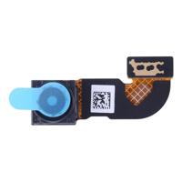 Front facing camera module voor Nokia 5 1 plus (X5)