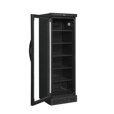 Frisdrankkoeling M - links scharnierend