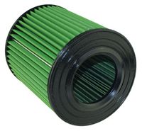 Green Vervangingsfilter G591028