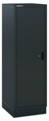 Beta Rsc50 2.0 A1 Metalen Enkeldeurskast - 050001411
