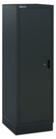 Beta Rsc50 2.0 A1 Metalen Enkeldeurskast - 050001411 Beta Rsc50 2.0 A1 Metalen Enkeldeurskast - 050001411