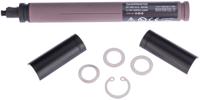 SHIMANO accu "i-btdn110"