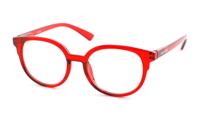 Leesbril Vista Bonita Nova Photochromic-Aztec Red -+4.00 Leesbril Vista Bonita Nova Photochromic-Aztec Red -+4.00