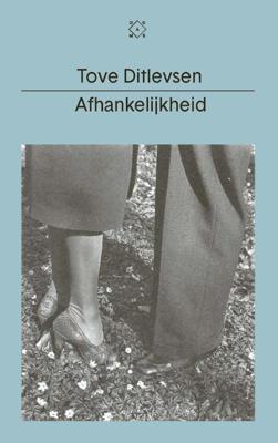 Afhankelijkheid (Paperback)