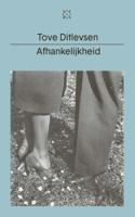 Afhankelijkheid (Paperback)