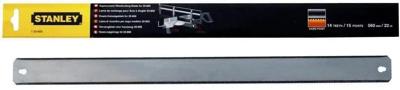 Stanley 1-20-809 Reserveblad Verstekzaag 1-20-800