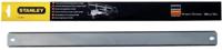 Stanley 1-20-809 Reserveblad Verstekzaag 1-20-800