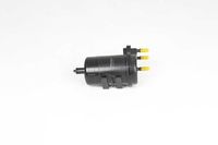 Brandstoffilter BSG75130018