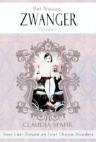 Het nieuwe zwanger worden (Hardback)