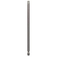 Bosch Accessories Bosch Power Tools 2607001676 T-bit T 40 Extra hard E 6.3 1 stuk(s)